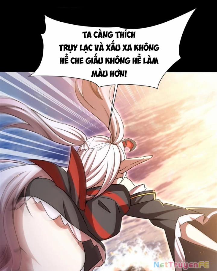 Huyết Cơ Và Kỵ Sĩ 342 trang 20