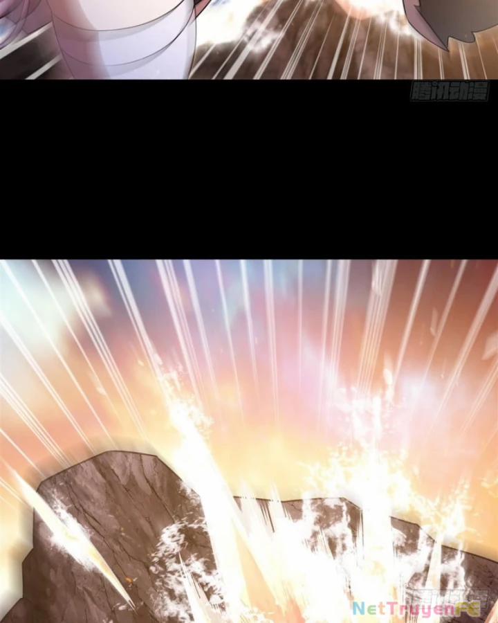 Huyết Cơ Và Kỵ Sĩ 342 trang 21