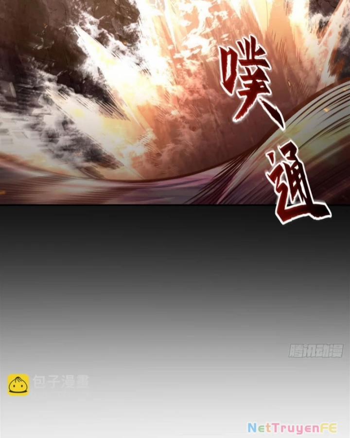 Huyết Cơ Và Kỵ Sĩ 342 trang 22