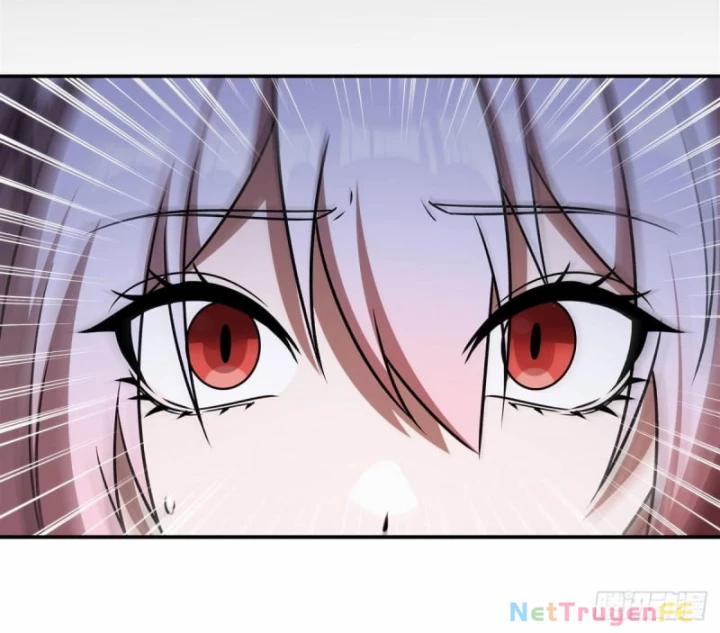 Huyết Cơ Và Kỵ Sĩ 342 trang 23