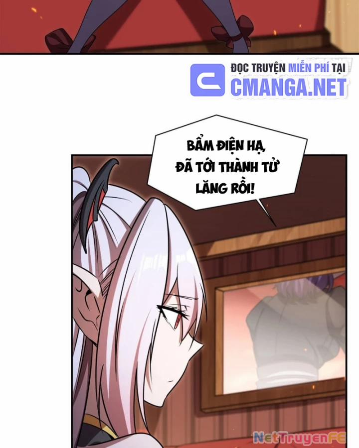 Huyết Cơ Và Kỵ Sĩ 342 trang 25