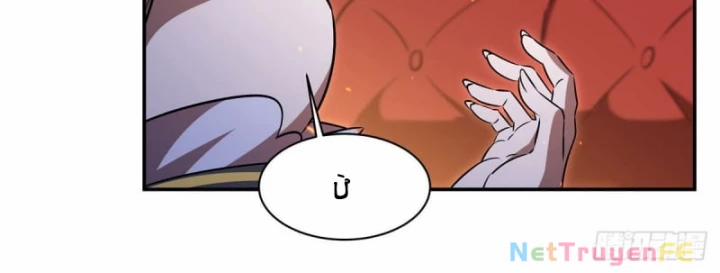 Huyết Cơ Và Kỵ Sĩ 342 trang 26