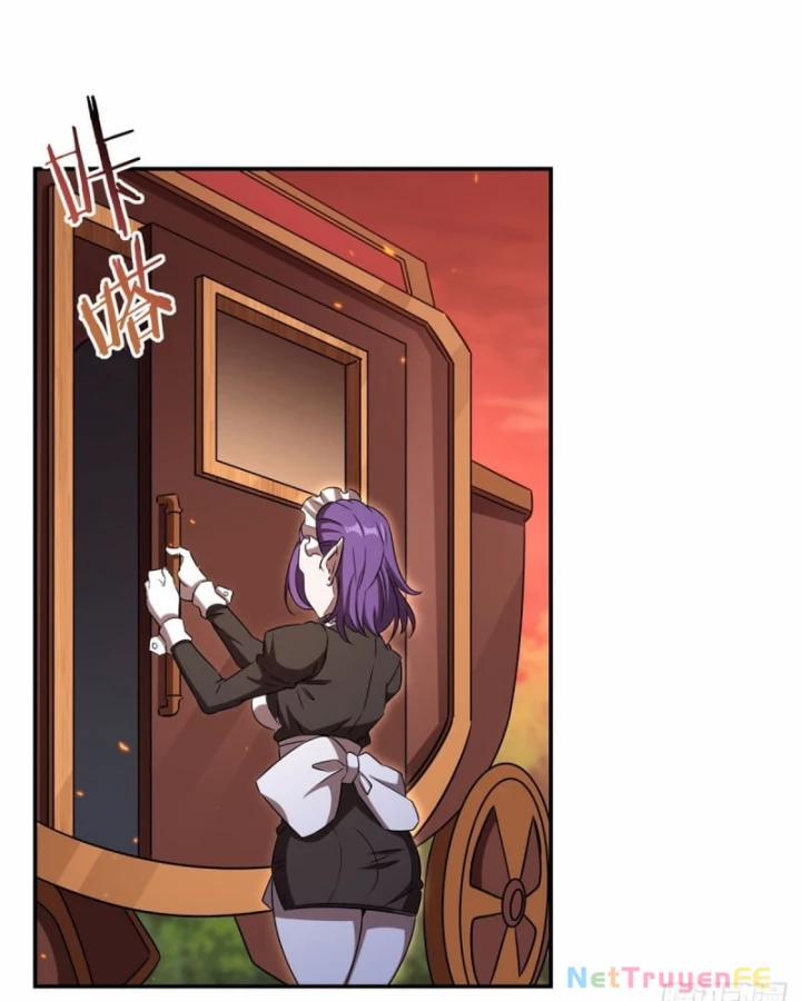 Huyết Cơ Và Kỵ Sĩ 342 trang 27