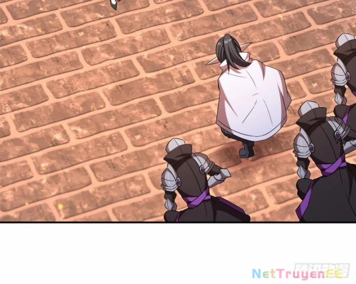 Huyết Cơ Và Kỵ Sĩ 342 trang 29