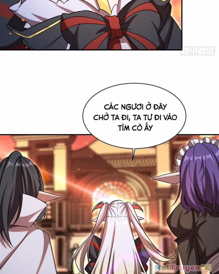 Huyết Cơ Và Kỵ Sĩ 342 trang 34