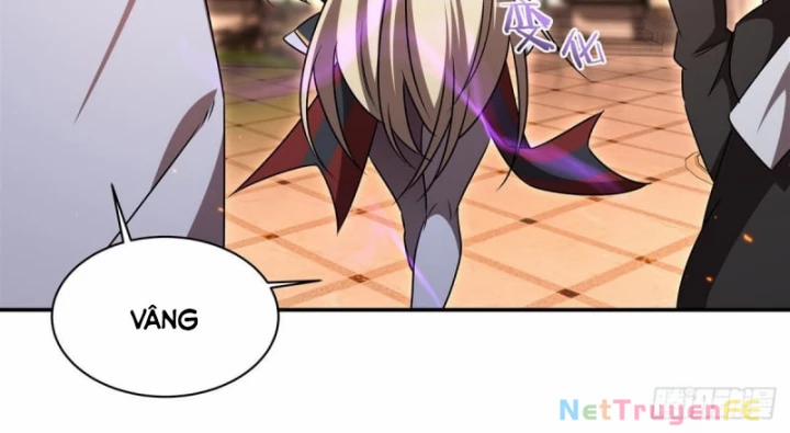 Huyết Cơ Và Kỵ Sĩ 342 trang 35