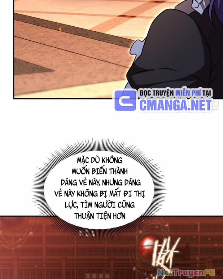 Huyết Cơ Và Kỵ Sĩ 342 trang 37
