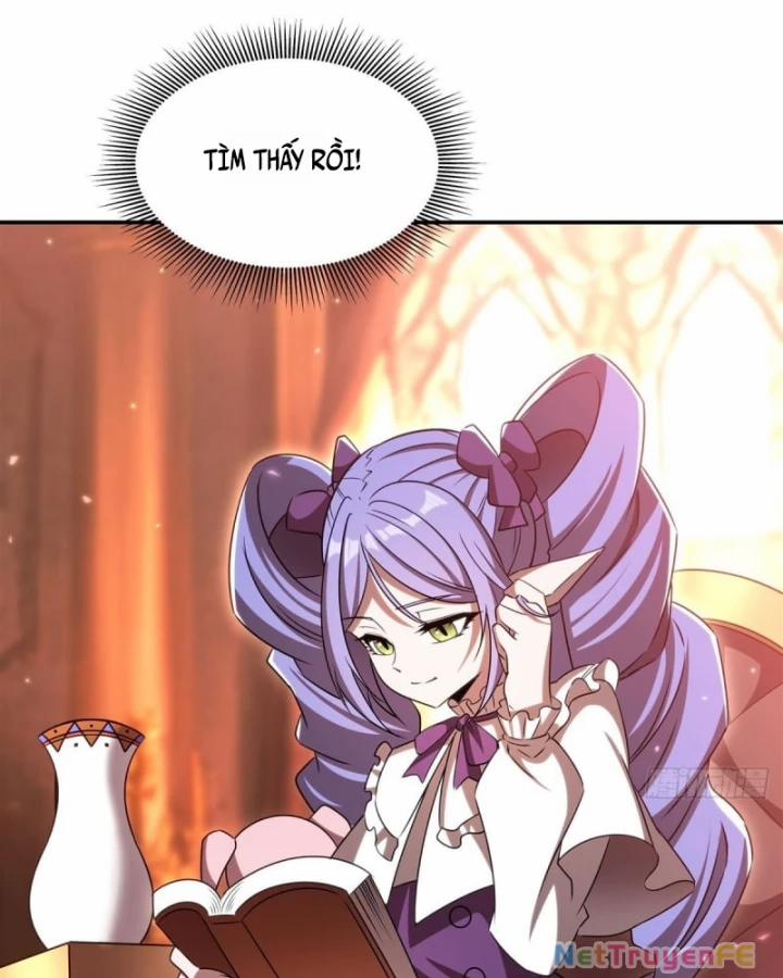 Huyết Cơ Và Kỵ Sĩ 342 trang 39