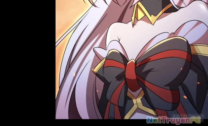 Huyết Cơ Và Kỵ Sĩ 342 trang 4