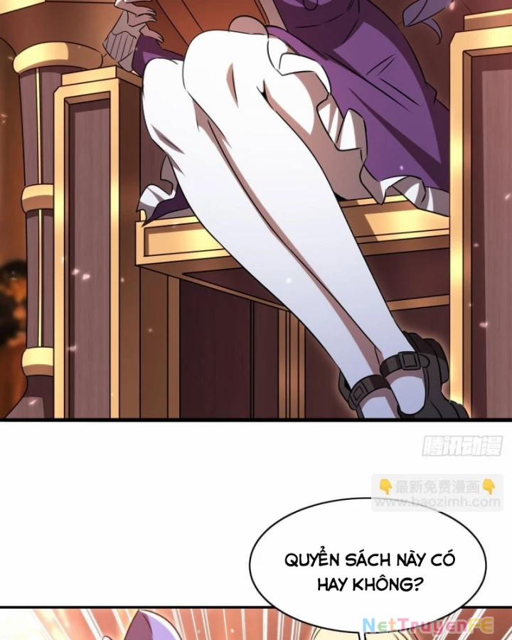 Huyết Cơ Và Kỵ Sĩ 342 trang 40