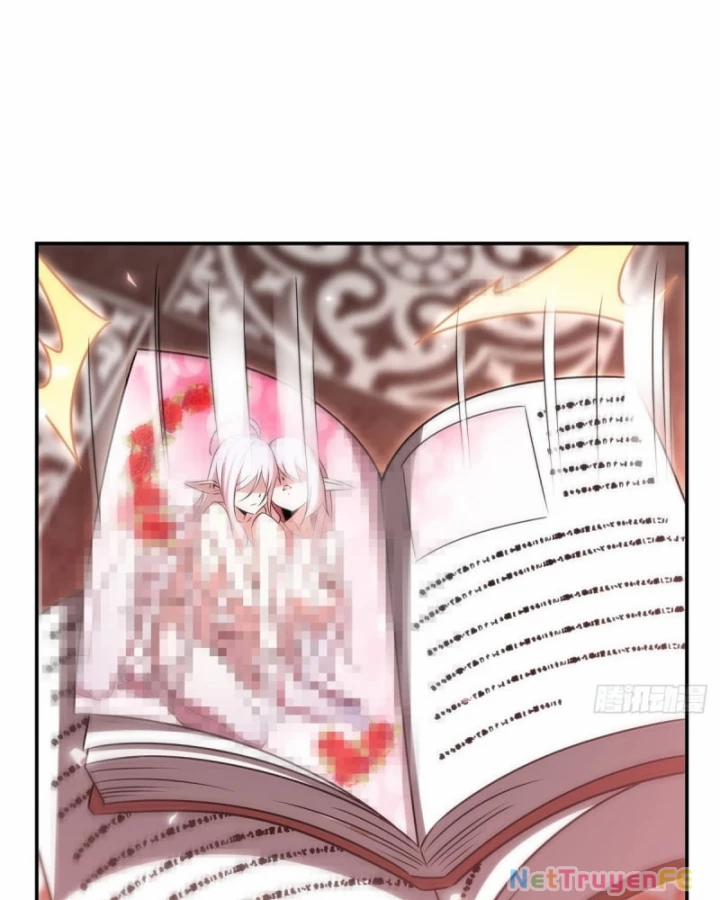 Huyết Cơ Và Kỵ Sĩ 342 trang 42