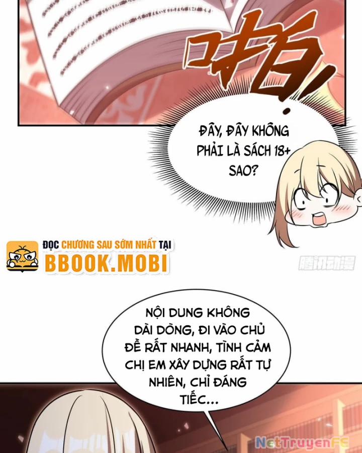 Huyết Cơ Và Kỵ Sĩ 342 trang 43