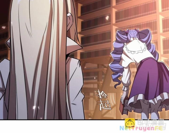 Huyết Cơ Và Kỵ Sĩ 342 trang 44