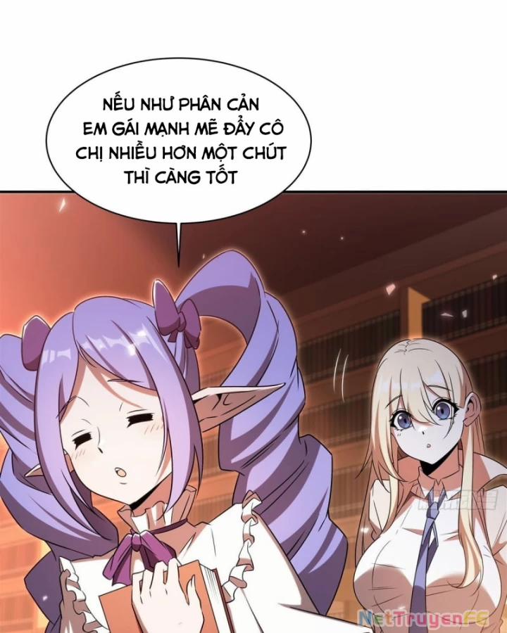 Huyết Cơ Và Kỵ Sĩ 342 trang 45