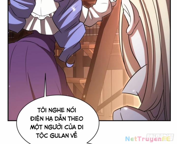 Huyết Cơ Và Kỵ Sĩ 342 trang 47