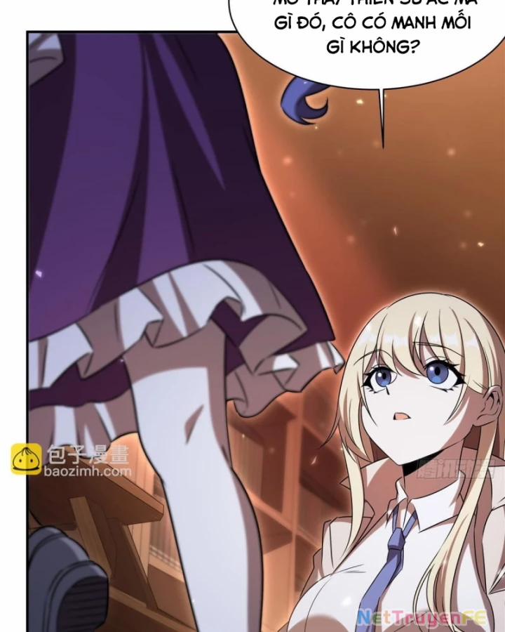 Huyết Cơ Và Kỵ Sĩ 342 trang 52