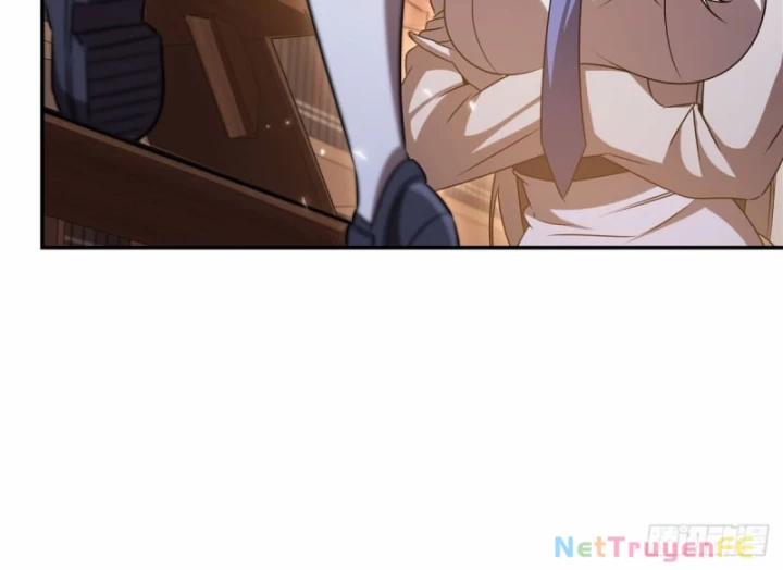 Huyết Cơ Và Kỵ Sĩ 342 trang 53