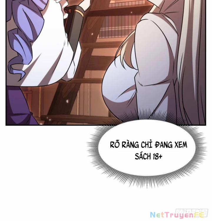 Huyết Cơ Và Kỵ Sĩ 342 trang 60