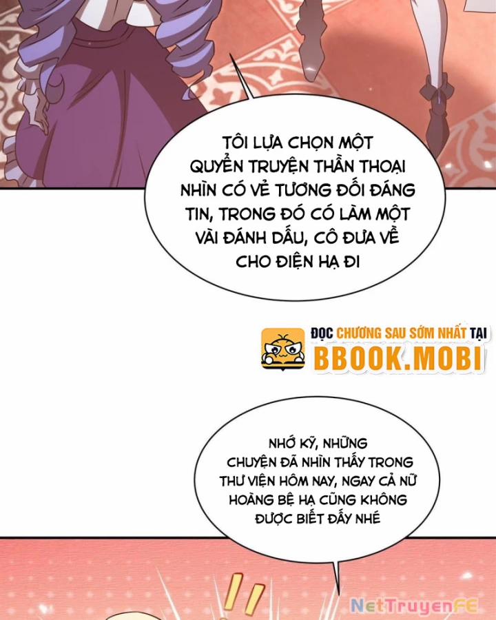 Huyết Cơ Và Kỵ Sĩ 342 trang 62