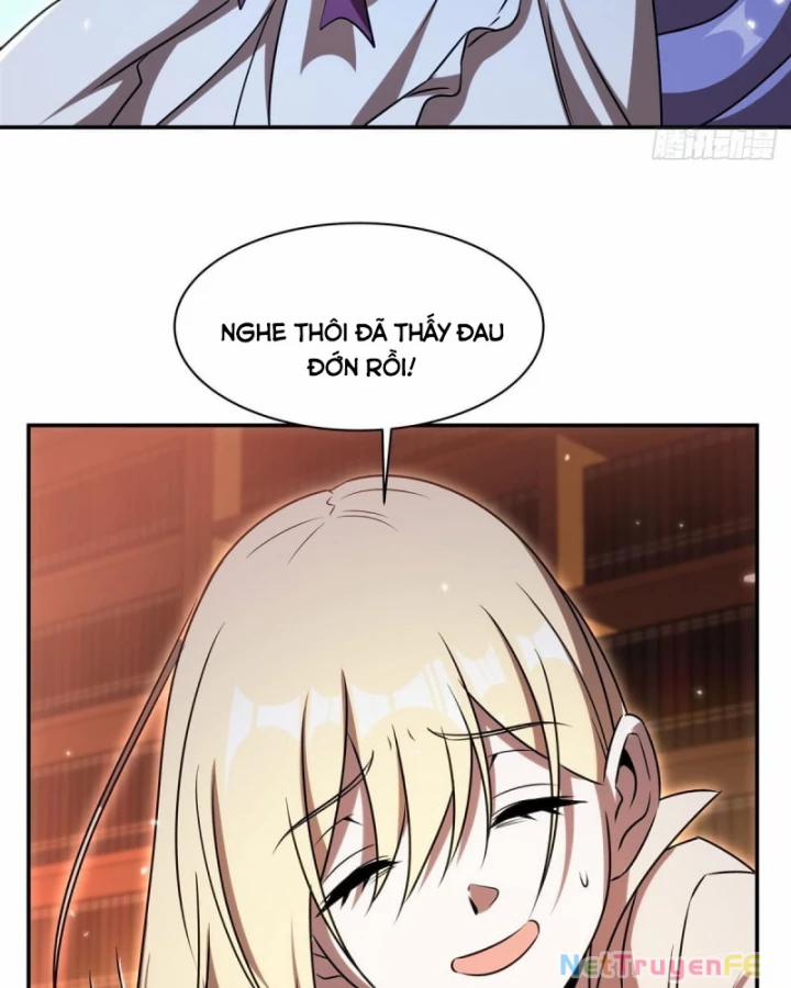 Huyết Cơ Và Kỵ Sĩ 342 trang 65