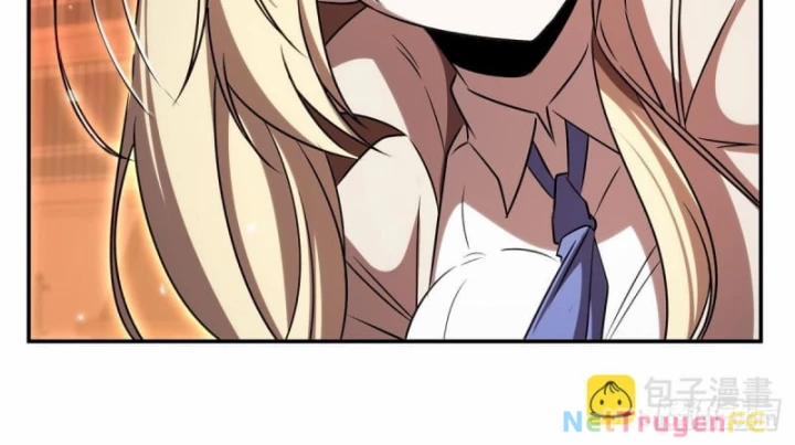 Huyết Cơ Và Kỵ Sĩ 342 trang 66