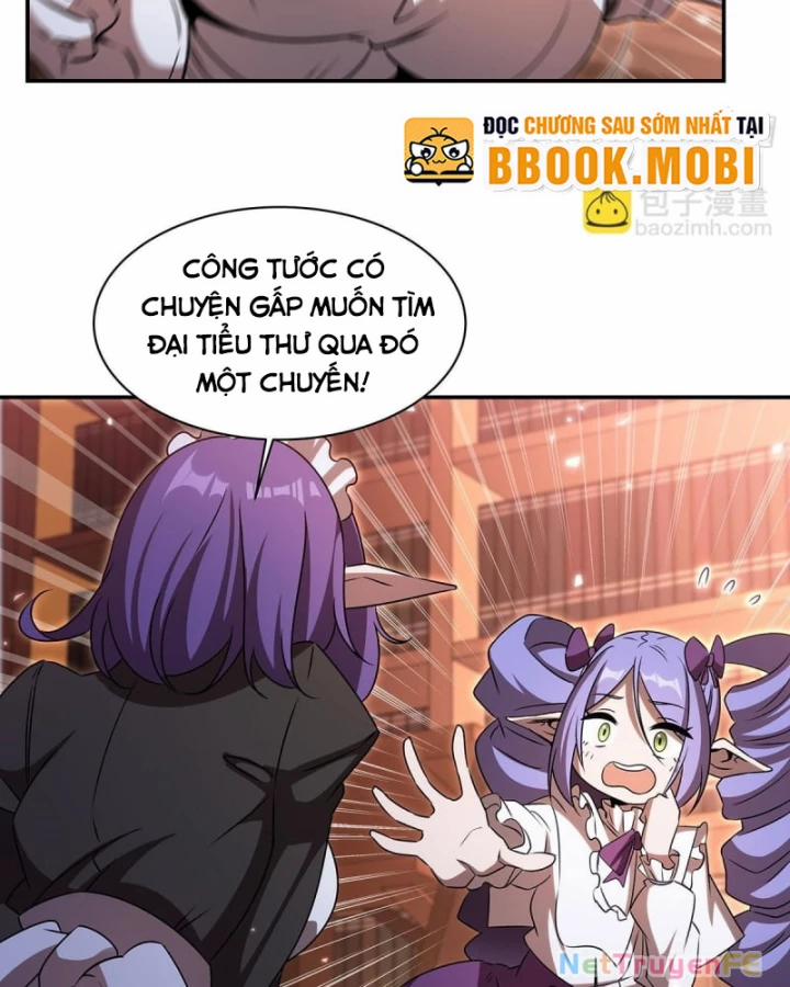 Huyết Cơ Và Kỵ Sĩ 342 trang 68