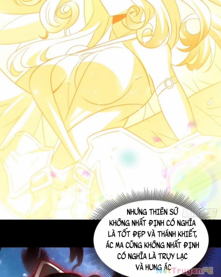 Huyết Cơ Và Kỵ Sĩ 342 trang 7