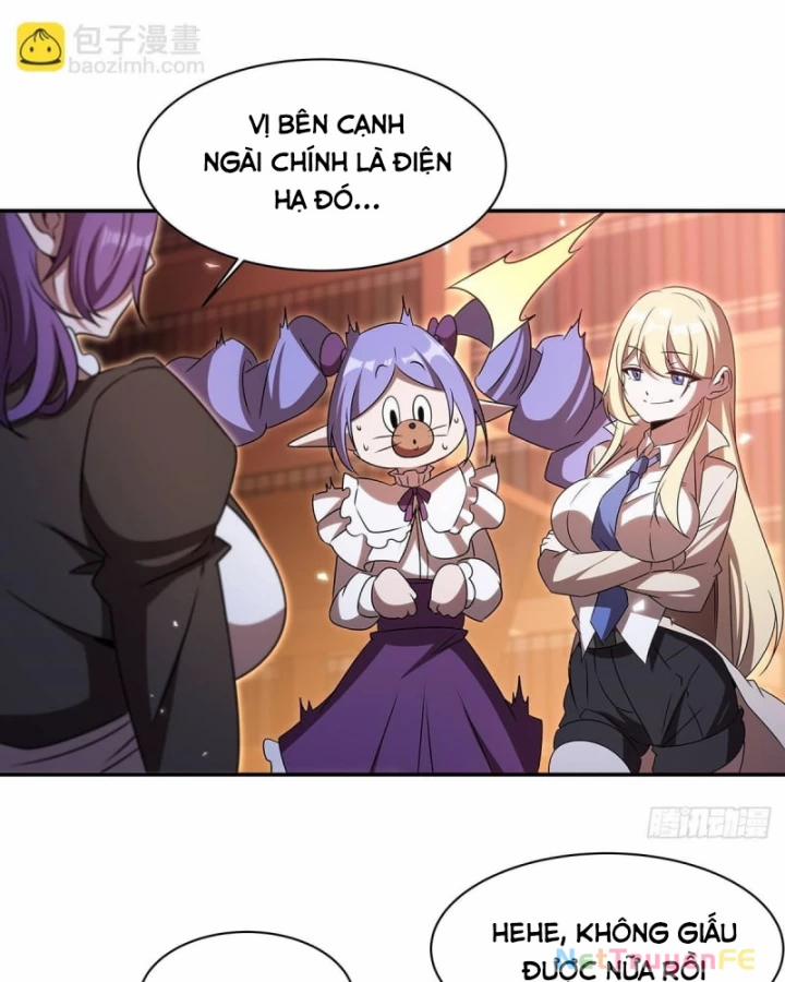 Huyết Cơ Và Kỵ Sĩ 342 trang 70