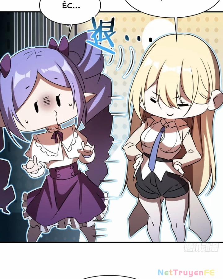 Huyết Cơ Và Kỵ Sĩ 342 trang 71