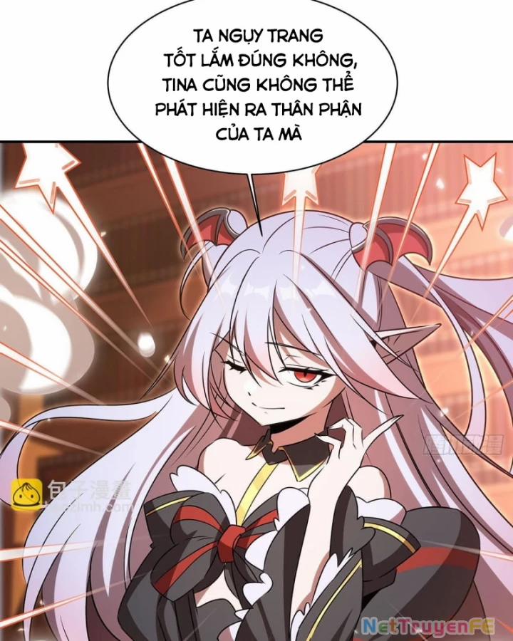 Huyết Cơ Và Kỵ Sĩ 342 trang 72