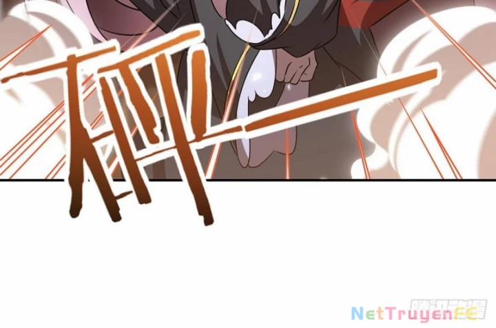 Huyết Cơ Và Kỵ Sĩ 342 trang 73