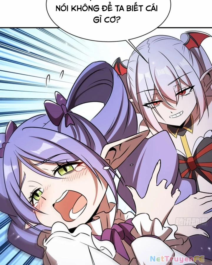 Huyết Cơ Và Kỵ Sĩ 342 trang 75