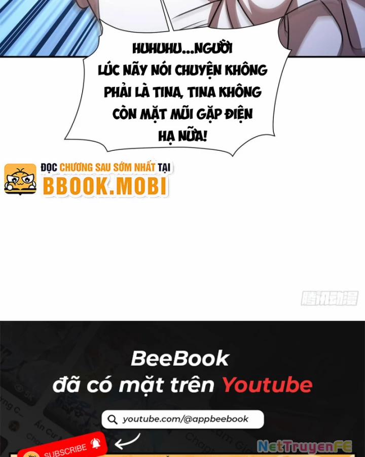 Huyết Cơ Và Kỵ Sĩ 342 trang 76