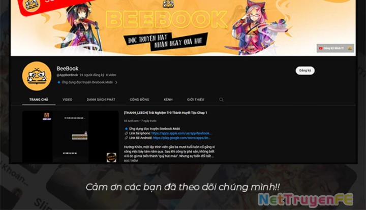 Huyết Cơ Và Kỵ Sĩ 342 trang 77