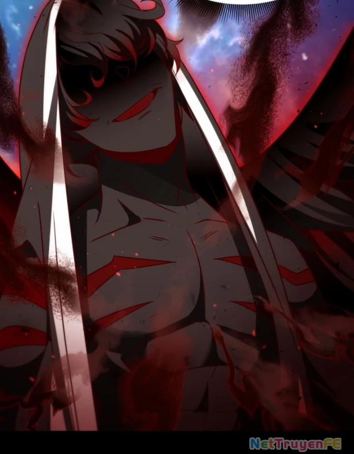 Huyết Cơ Và Kỵ Sĩ 342 trang 8