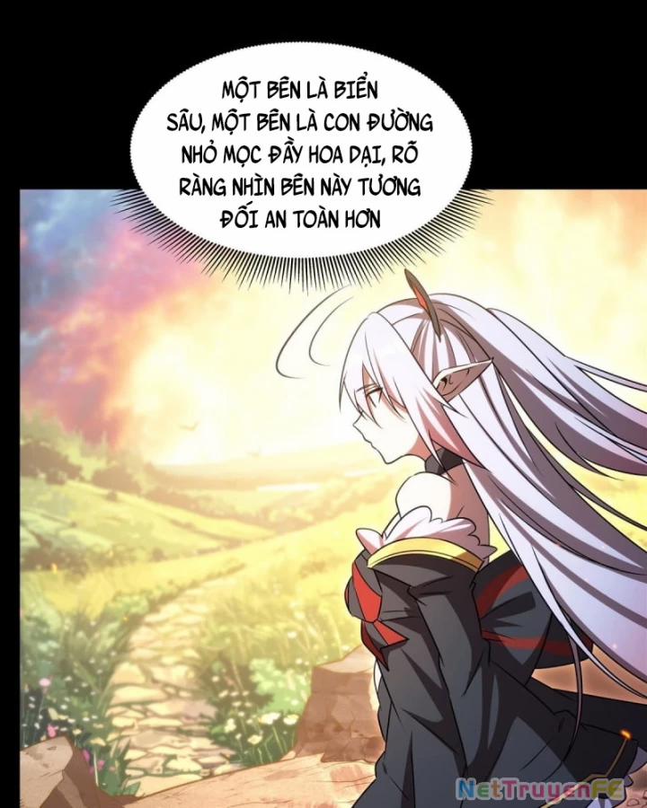 Huyết Cơ Và Kỵ Sĩ 342 trang 9