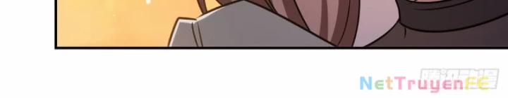 Huyết Cơ Và Kỵ Sĩ 343 trang 12