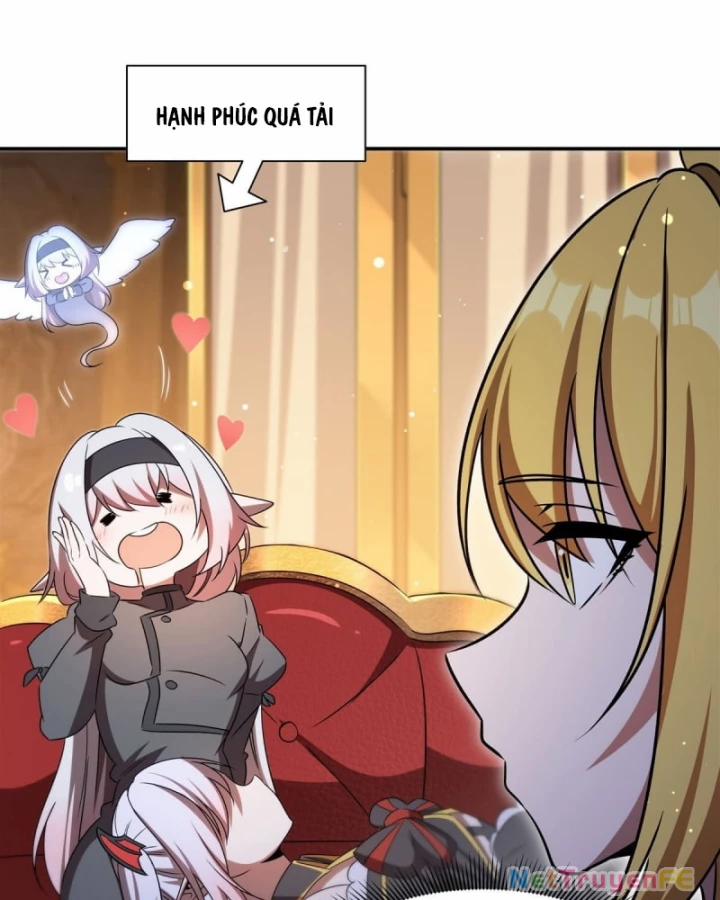 Huyết Cơ Và Kỵ Sĩ 343 trang 13