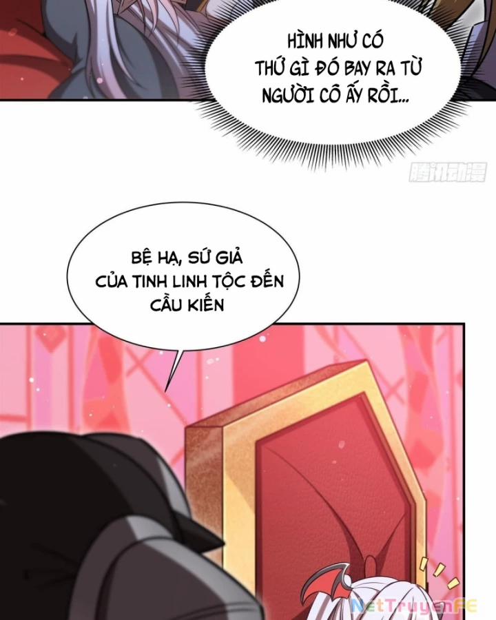 Huyết Cơ Và Kỵ Sĩ 343 trang 14