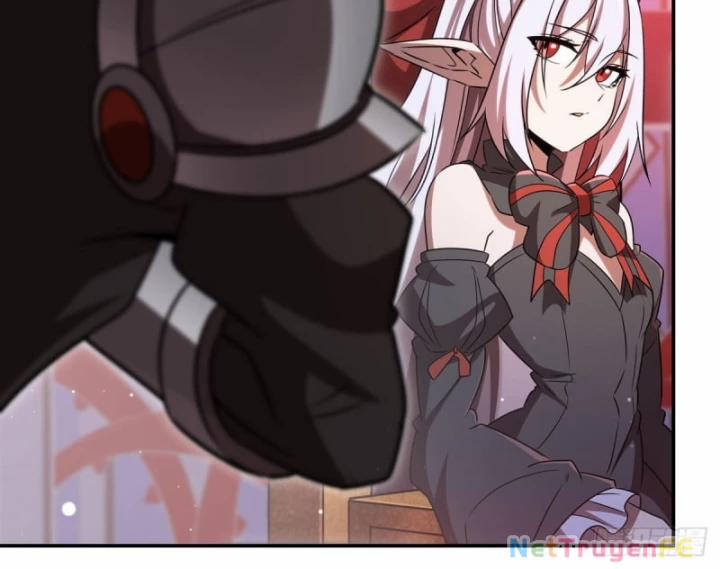 Huyết Cơ Và Kỵ Sĩ 343 trang 15