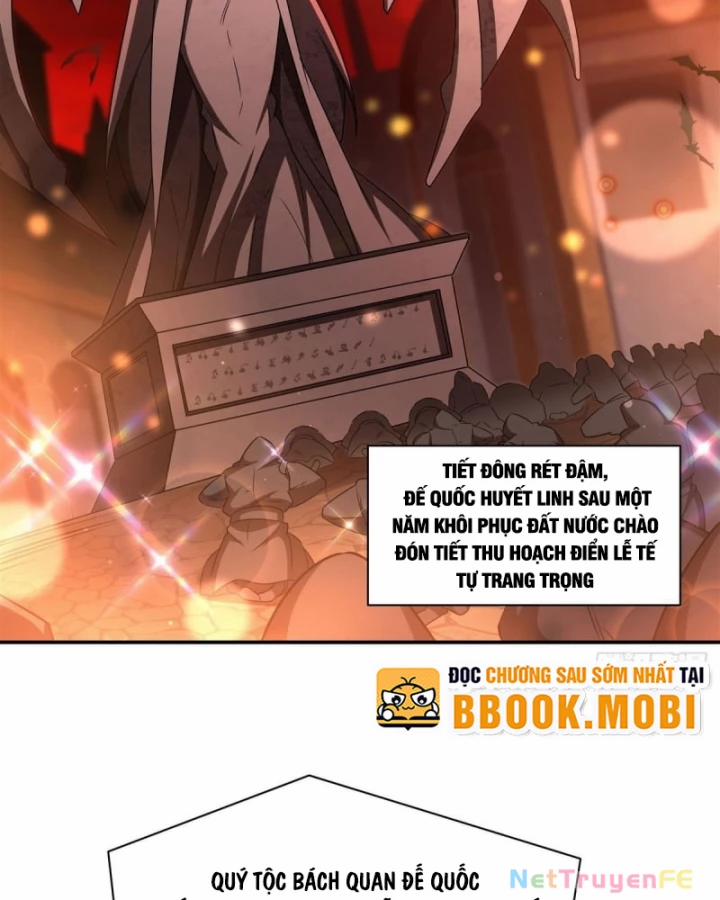 Huyết Cơ Và Kỵ Sĩ 343 trang 2