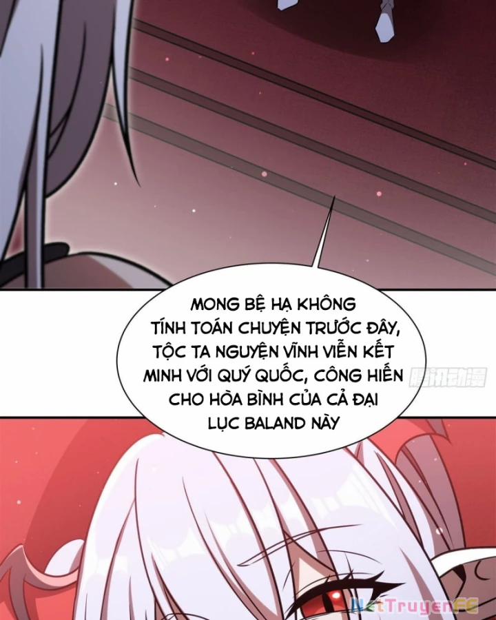 Huyết Cơ Và Kỵ Sĩ 343 trang 20