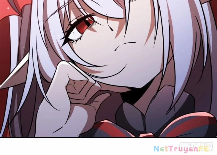 Huyết Cơ Và Kỵ Sĩ 343 trang 21