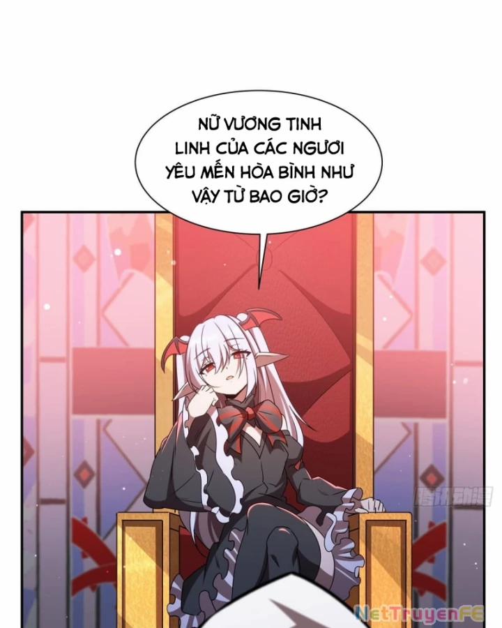 Huyết Cơ Và Kỵ Sĩ 343 trang 22