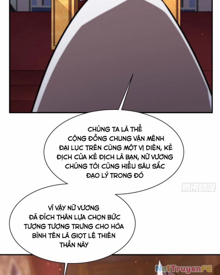 Huyết Cơ Và Kỵ Sĩ 343 trang 23