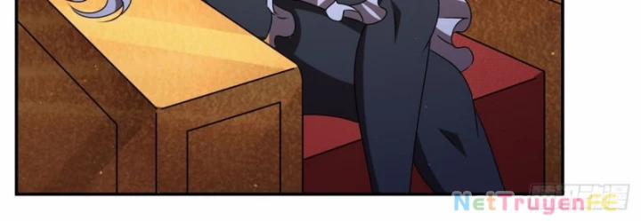 Huyết Cơ Và Kỵ Sĩ 343 trang 27