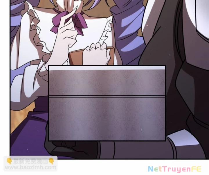 Huyết Cơ Và Kỵ Sĩ 343 trang 31