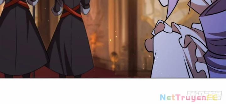 Huyết Cơ Và Kỵ Sĩ 343 trang 34