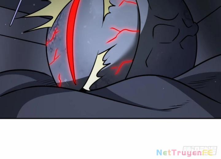 Huyết Cơ Và Kỵ Sĩ 343 trang 37