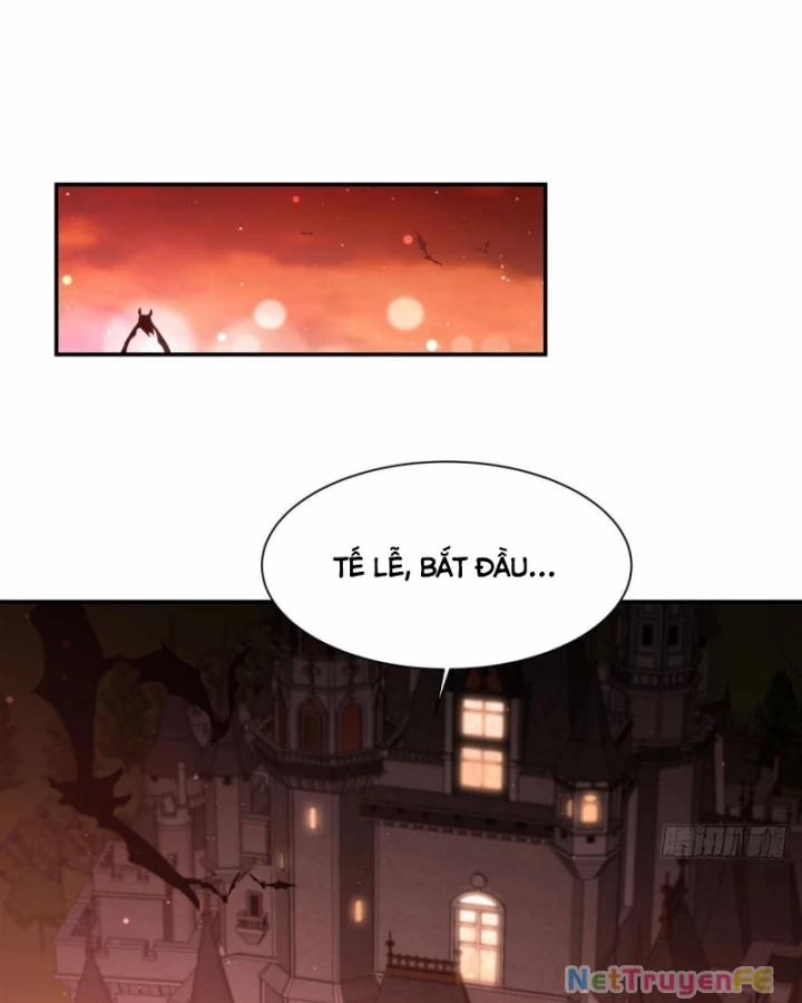 Huyết Cơ Và Kỵ Sĩ 343 trang 38